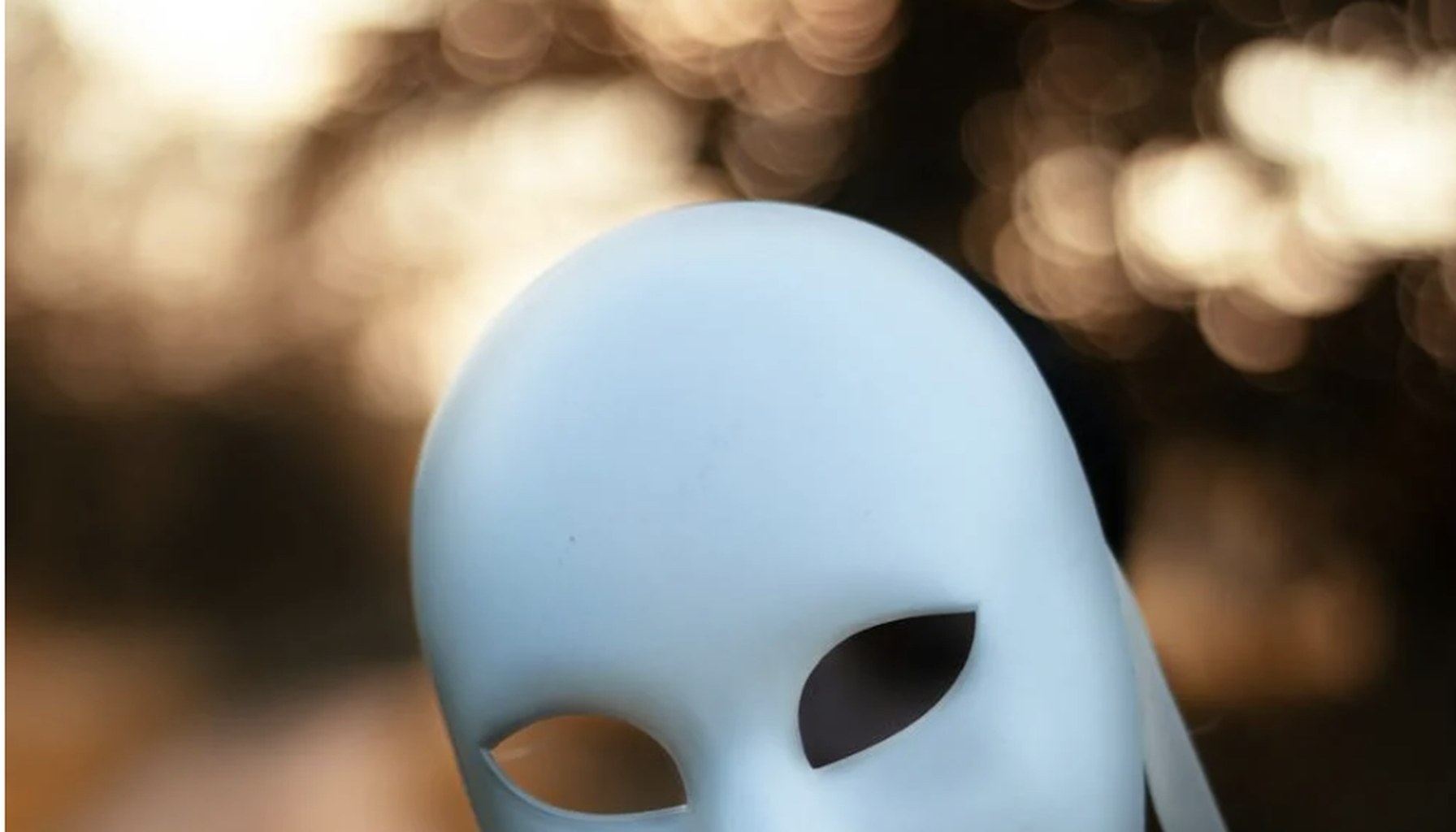 AI deanonymization research — writing style as digital fingerprint