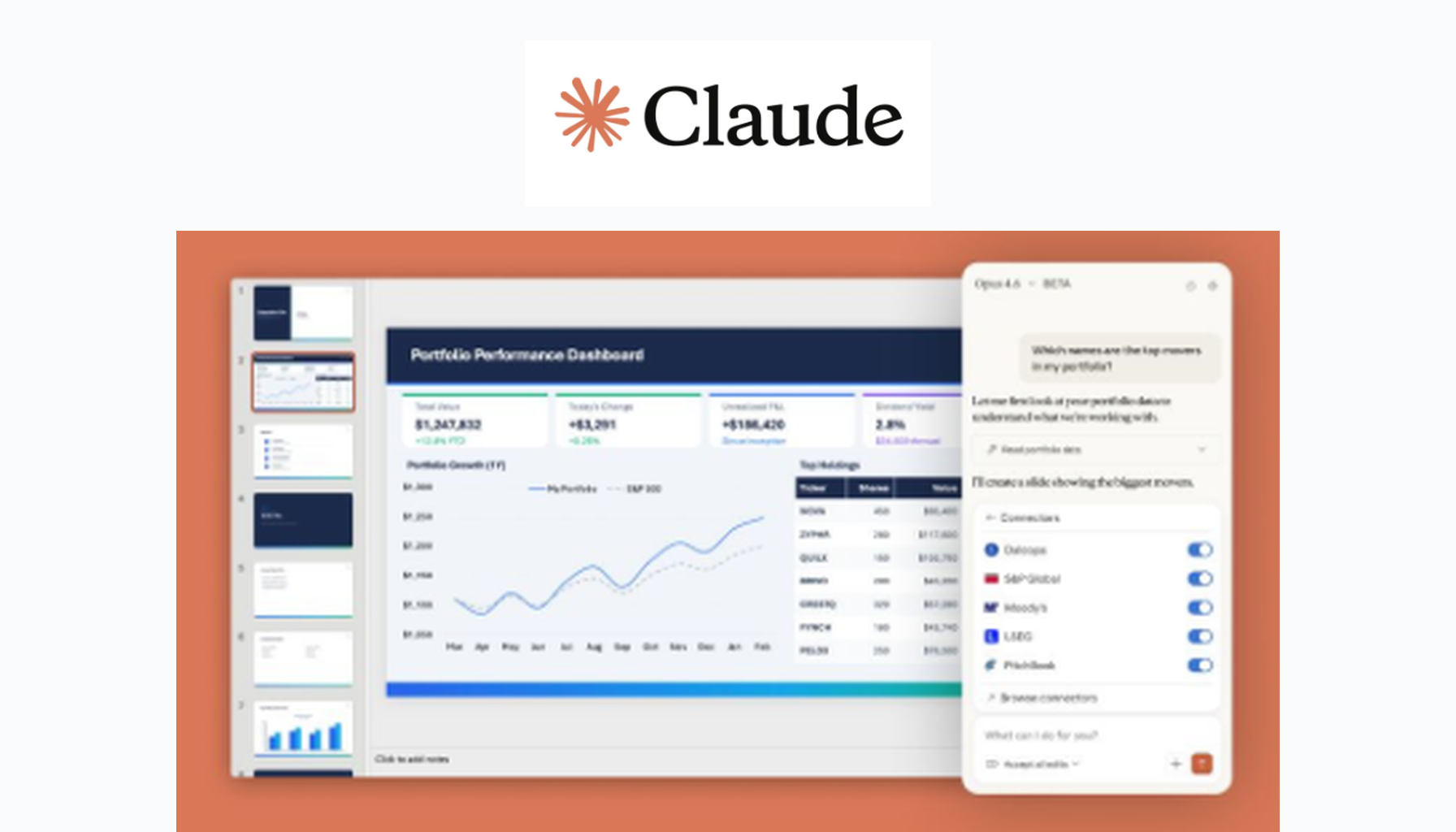 Claude Cowork — Edit Files on Your Computer Without Uploading Anything