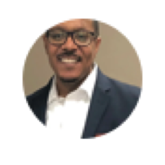 Dr. Frederick Scott Jr.